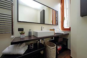 4bnb - Donatello Apartment