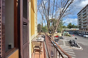 4bnb - Donatello Apartment