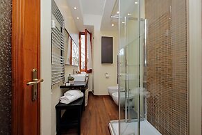 4bnb - Donatello Apartment