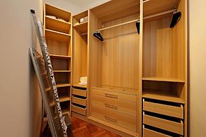 4bnb - Donatello Apartment