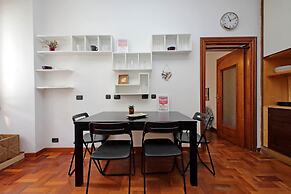 4bnb - Donatello Apartment