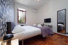 4bnb - Donatello Apartment