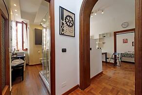 4bnb - Donatello Apartment