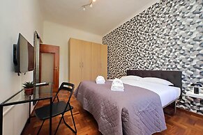 4bnb - Donatello Apartment