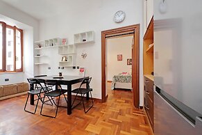 4bnb - Donatello Apartment