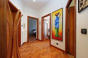 4bnb - Donatello Apartment