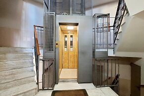 4bnb - Donatello Apartment