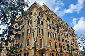 4bnb - Donatello Apartment