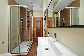 4bnb - Donatello Apartment