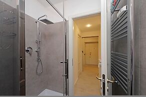 4bnb - Ponte Milvio Apartment