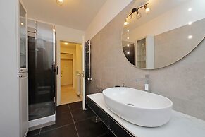4bnb - Ponte Milvio Apartment