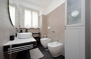 4bnb - Ponte Milvio Apartment