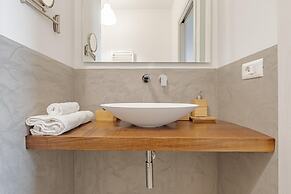 Fronte Mare Pescara - Yourplace Abruzzo