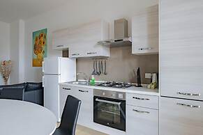 Fronte Mare Pescara - Yourplace Abruzzo