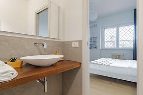 Fronte Mare Pescara - Yourplace Abruzzo