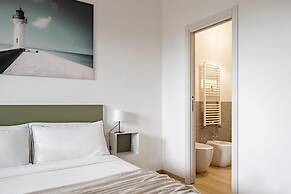 Fronte Mare Pescara - Yourplace Abruzzo