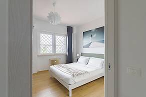 Fronte Mare Pescara - Yourplace Abruzzo