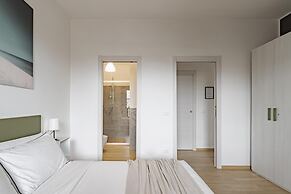 Fronte Mare Pescara - Yourplace Abruzzo