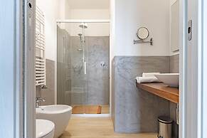 Fronte Mare Pescara - Yourplace Abruzzo