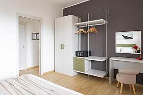 Fronte Mare Pescara - Yourplace Abruzzo