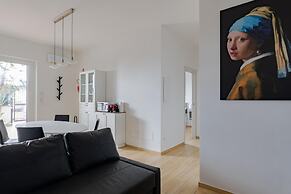 Fronte Mare Pescara - Yourplace Abruzzo