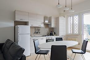 Fronte Mare Pescara - Yourplace Abruzzo