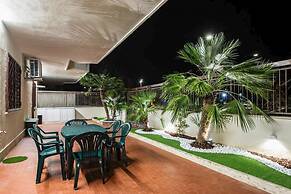 Fronte Mare Pescara - Yourplace Abruzzo