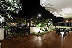 Fronte Mare Pescara - Yourplace Abruzzo