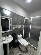 Blue inn Hotel & Suites