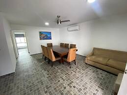 Blue inn Hotel & Suites