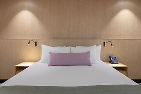 Haberfield Hotel