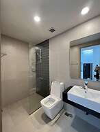 Golden Mansion Apartments Phu Nhuan