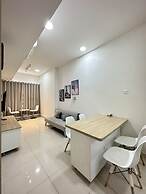 Golden Mansion Apartments Phu Nhuan