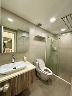 Golden Mansion Apartments Phu Nhuan