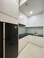 Golden Mansion Apartments Phu Nhuan