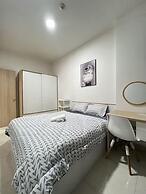 Golden Mansion Apartments Phu Nhuan