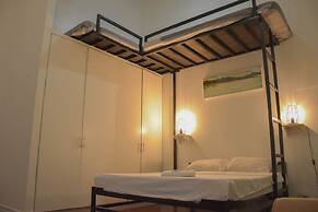 Baybayin Hostel and Co-Live