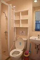 Baybayin Hostel and Co-Live