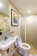 Baybayin Hostel and Co-Live