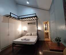 Baybayin Hostel and Co-Live