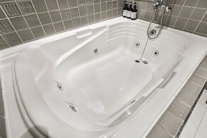 Browndot Hotel Incheon Jakjeon-dong