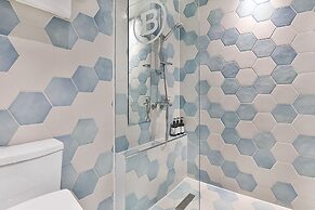 Browndot Hotel Incheon Jakjeon-dong