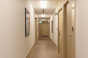 Browndot Hotel Incheon Jakjeon-dong