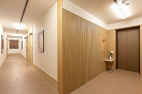 Browndot Hotel Incheon Jakjeon-dong