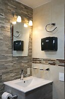 WorkVista Cowork y Hostal