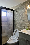 WorkVista Cowork y Hostal