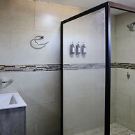 WorkVista Cowork y Hostal