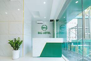 Big Hotel Sai Gon