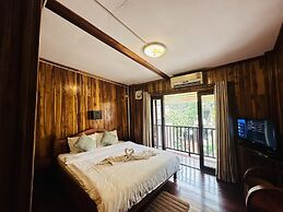 Rimvang Guest House