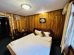 Rimvang Guest House